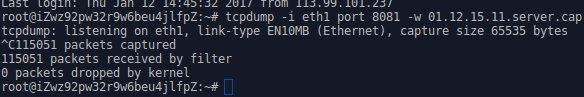 jtest_packetcapture.png