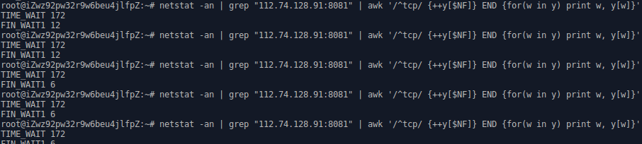 jtest_tcpcount.png