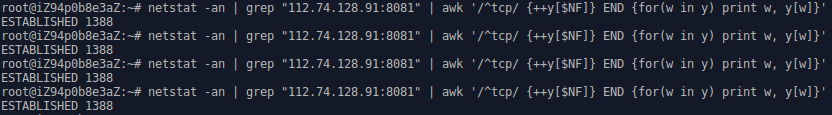 test_tcpcount.png